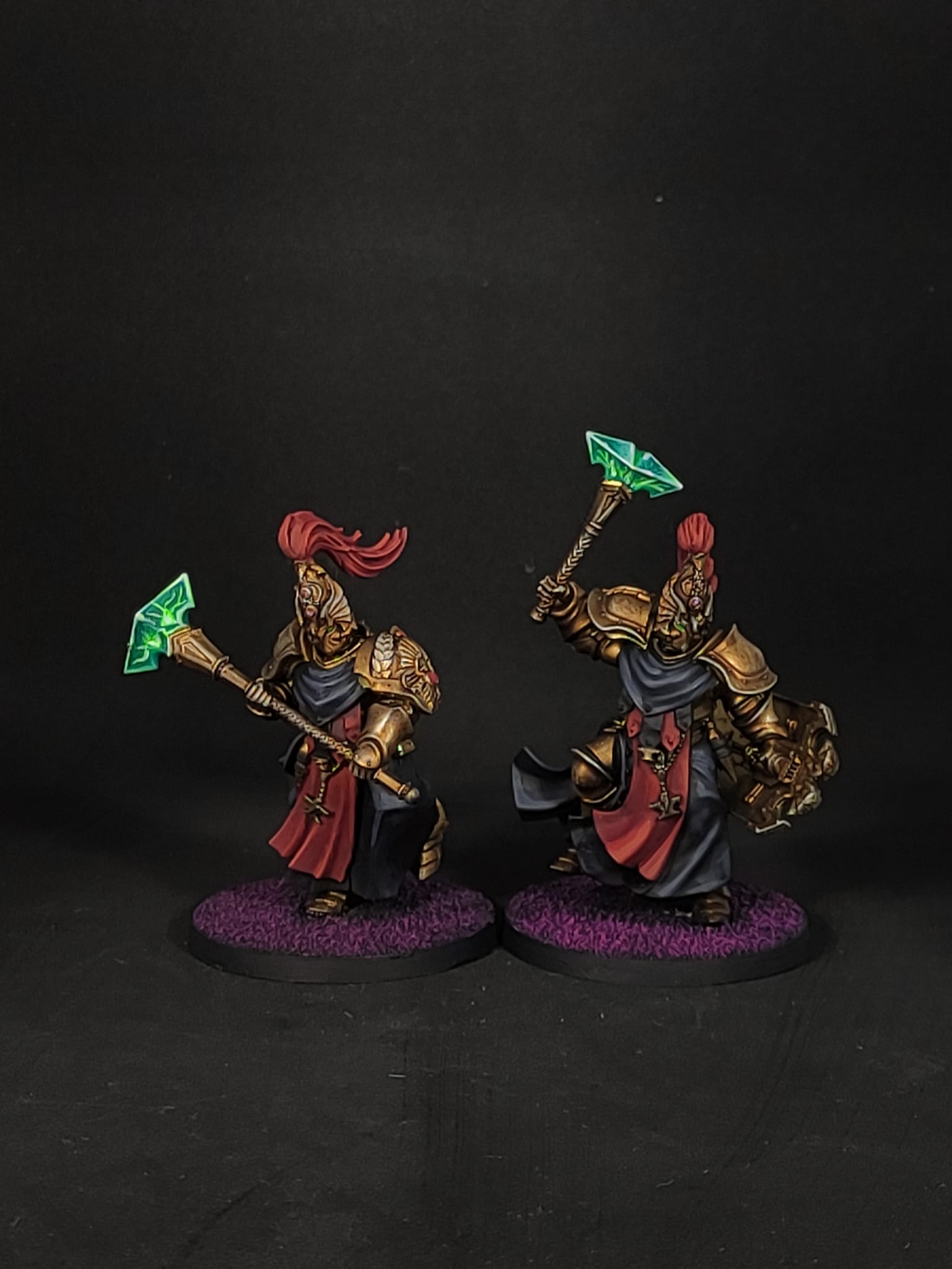 killteam-1