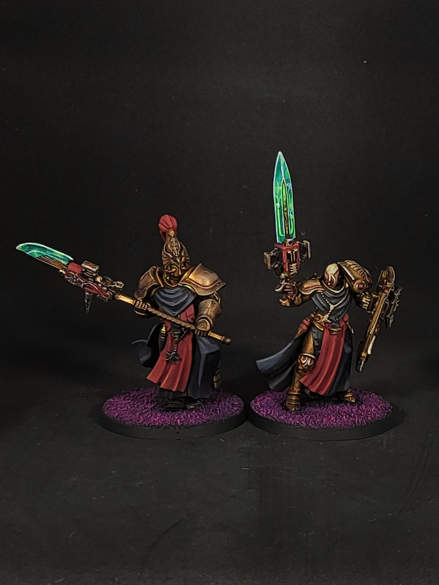 killteam-2