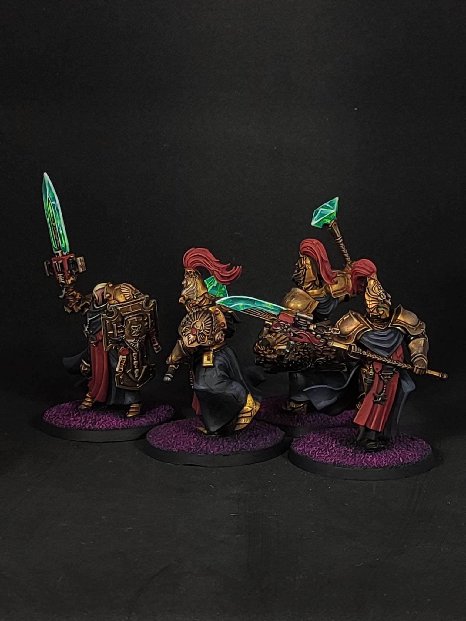 killteam