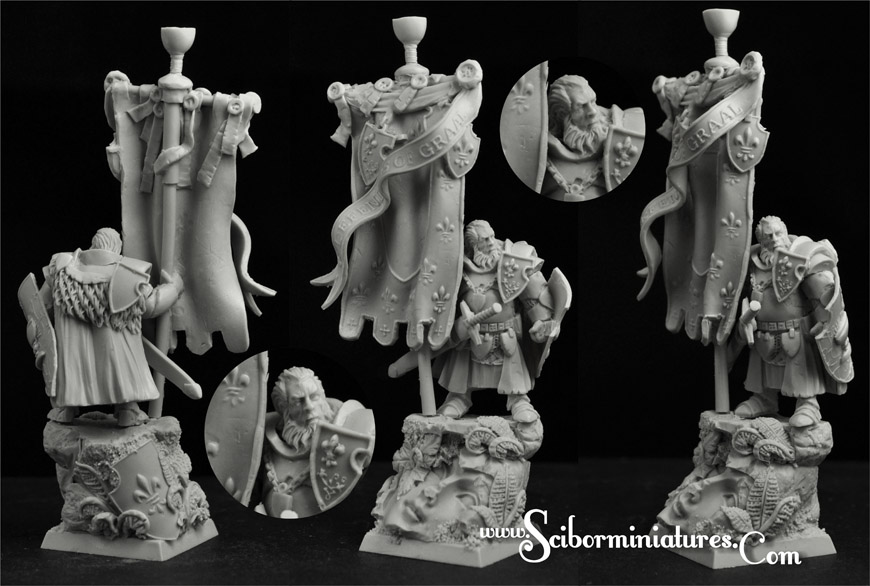 knight_standard_01