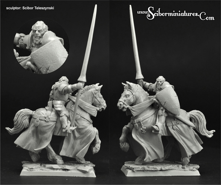 knight_zyndram_01