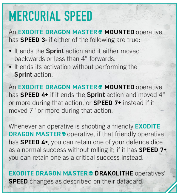 kt_exoditerules1-jul20-speed-65nyolwica
