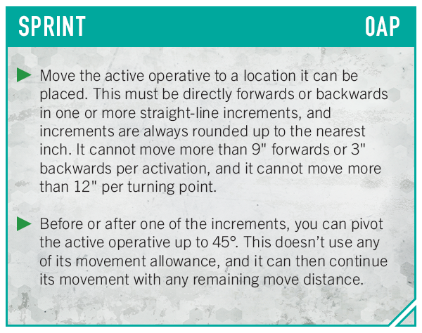 kt_exoditerules1-jul20-sprint1-au5lxxvmou