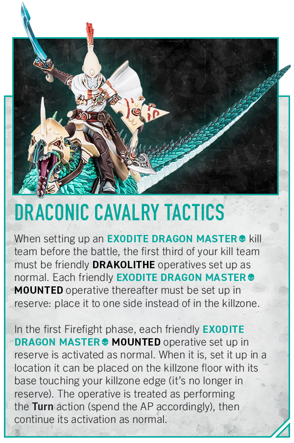 kt_exoditerules1-jul20-tactics1-bmqtdia3gx