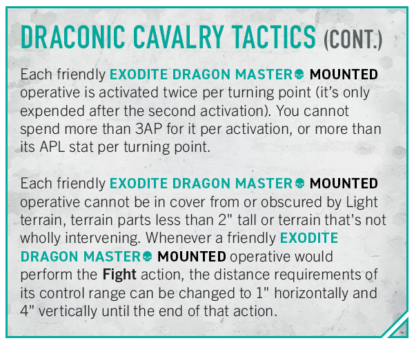 kt_exoditerules1-jul20-tactics2-qqofypqabz