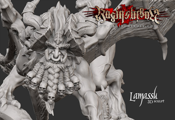 lamassu-head-sculpt2