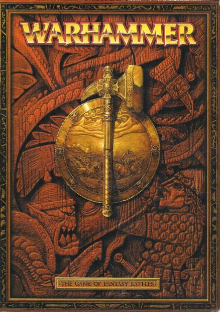libro_de_reglamento_6th_edici_n-3