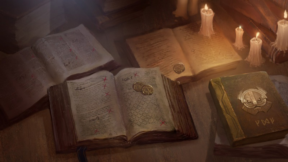 libros-20