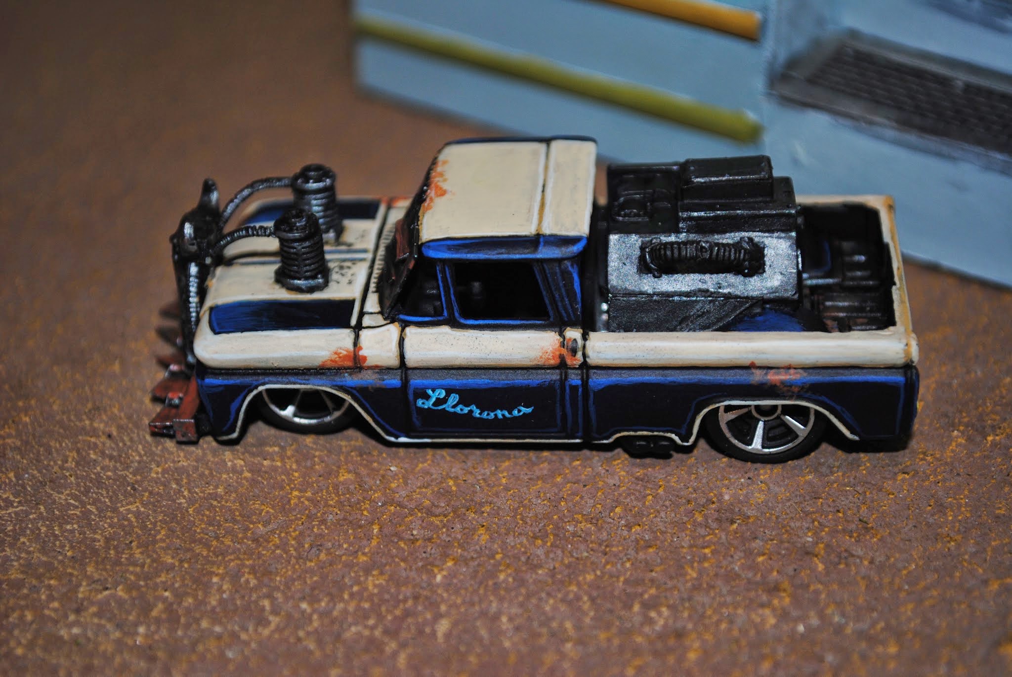llorona-1