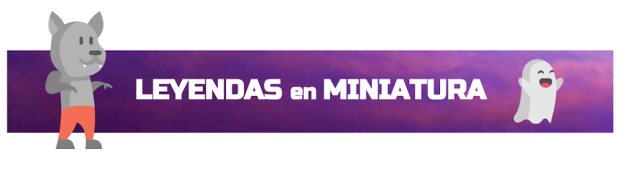 logo-1