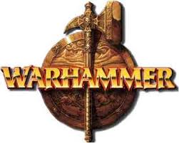 logo-2
