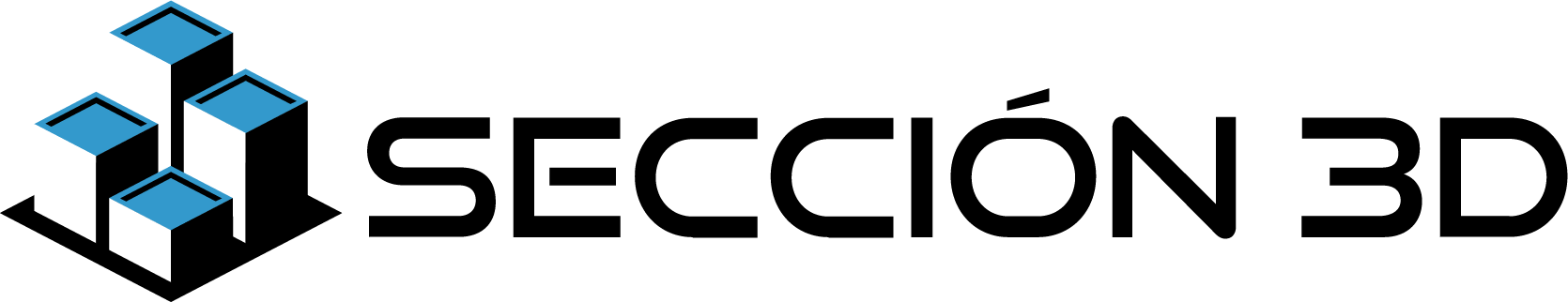 logo-6