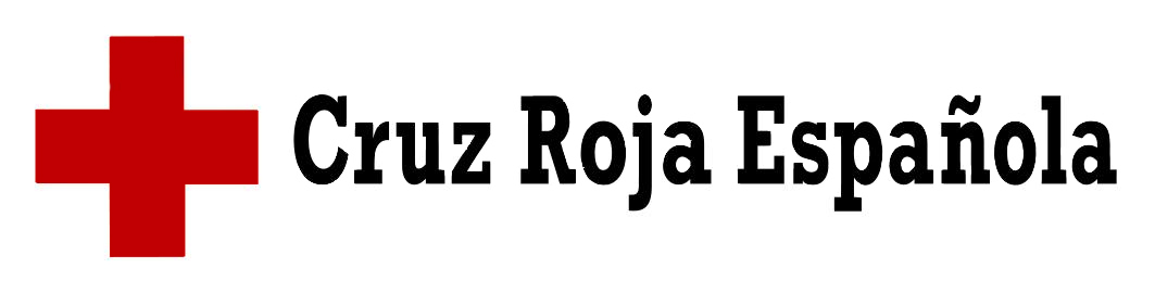 logocruzrojaespa_ola