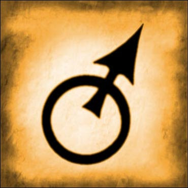 m1310163a_hemagic_metal