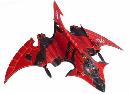 m3250292a_99120104032_hemlockwraithfighter01_445x319