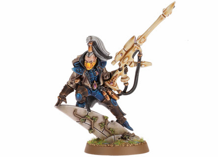 m3250367a_99800104027_illicnightspear01_445x319