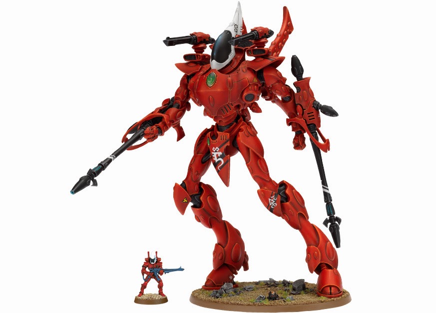 m3250583a_99120104030_wraithknight01_873x627