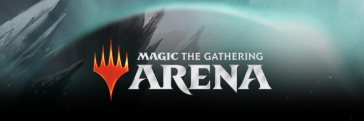 magic
