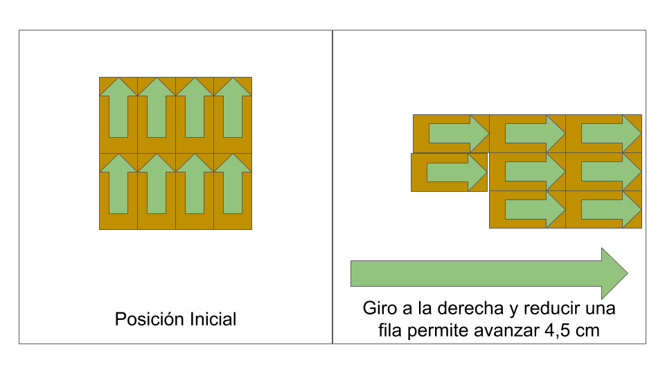 maniobra-1