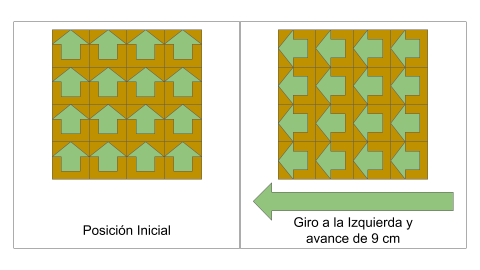 maniobra-3
