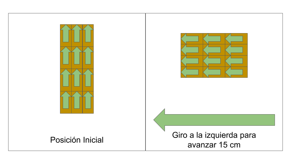 maniobra-4