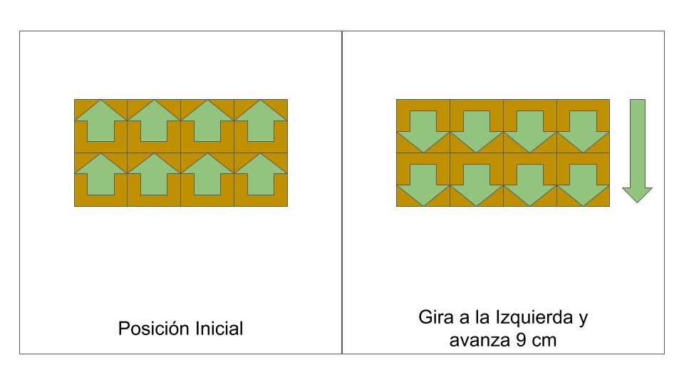 maniobra-5