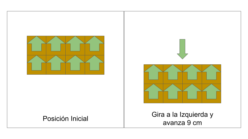 maniobra-6