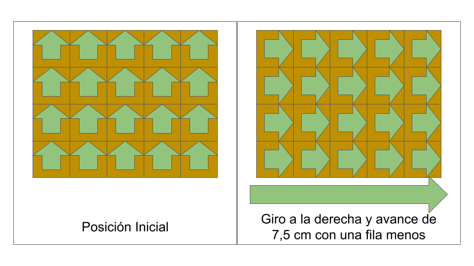 maniobra-7