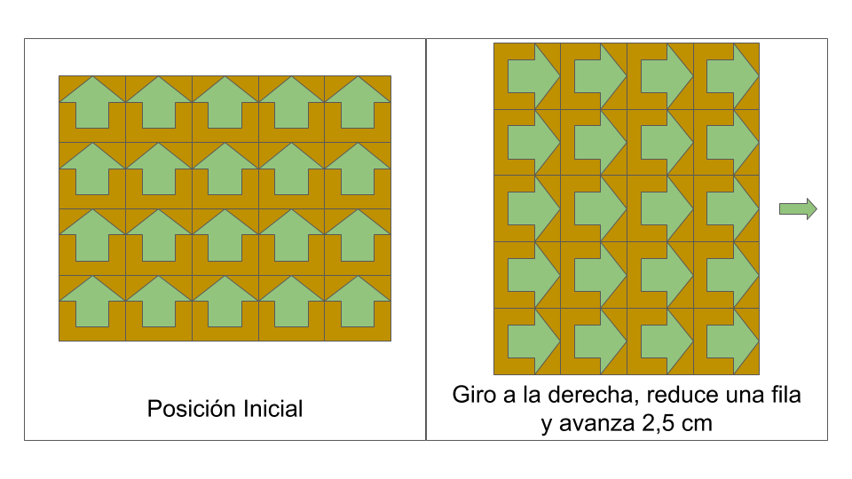maniobra-8