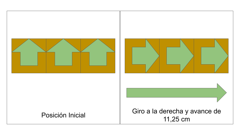 maniobra-9