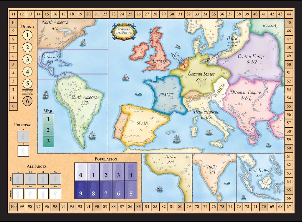 map-4