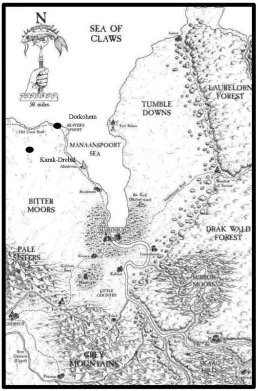 mapa1