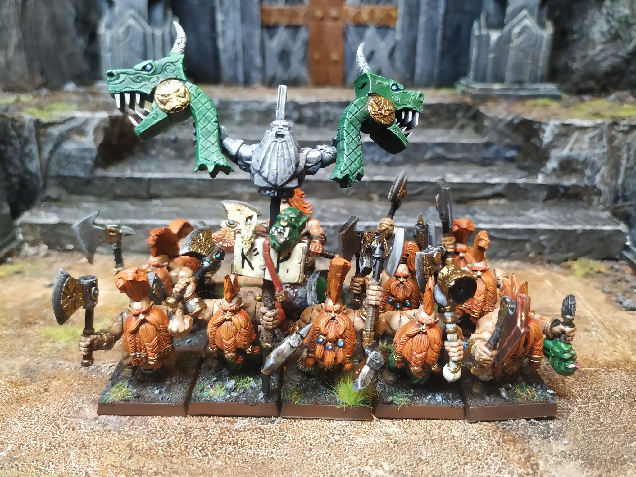 matadores-5