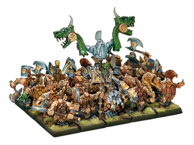 matadores