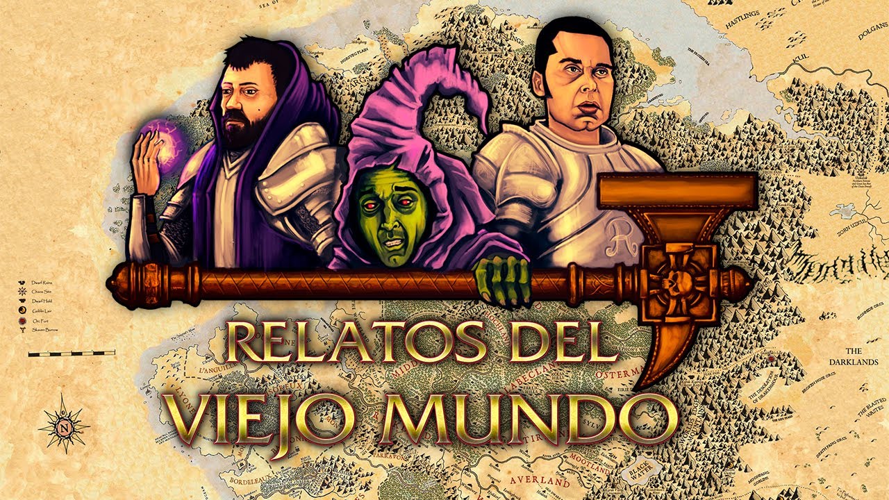 maxresdefault-16