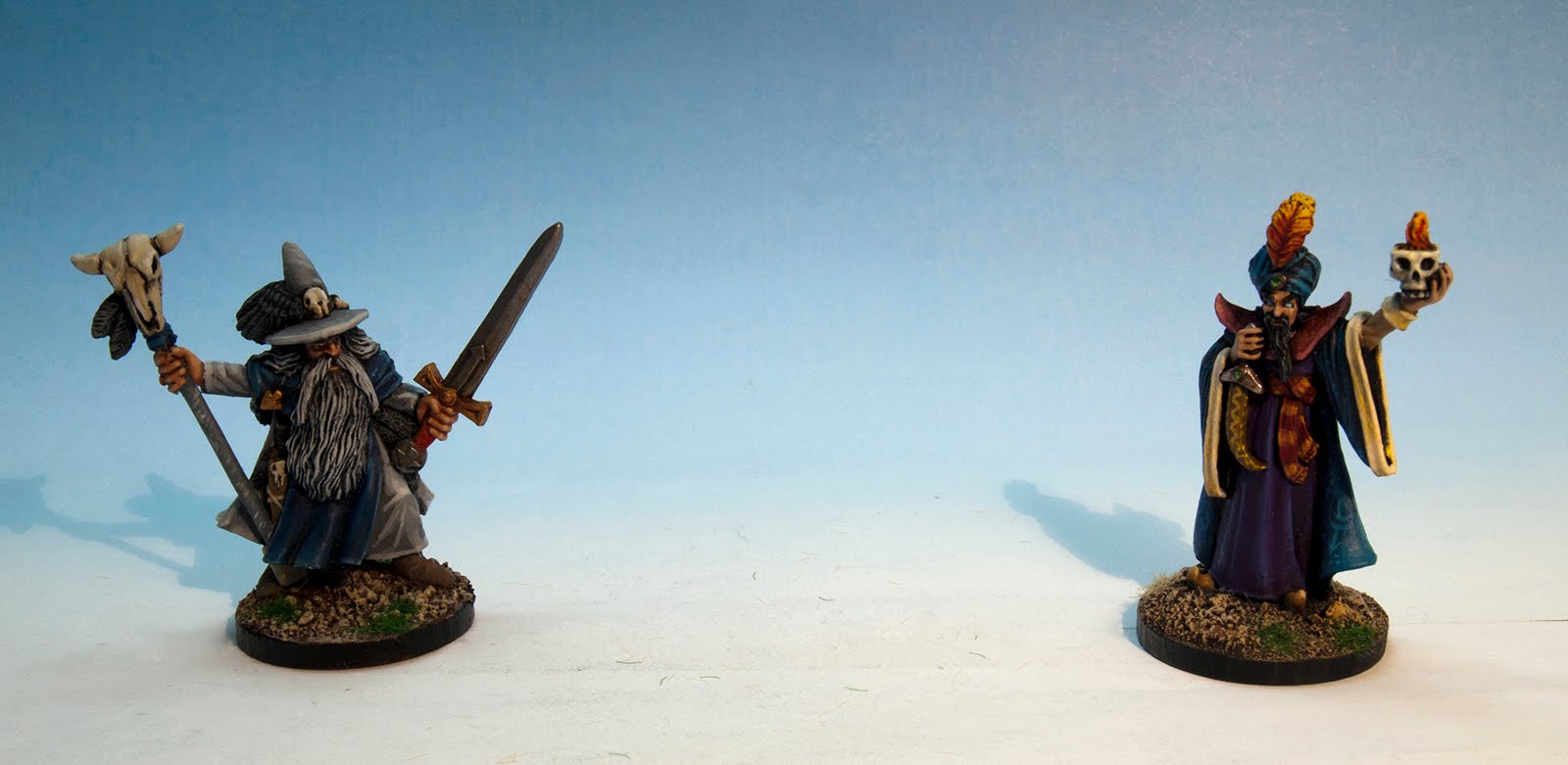 miniaturas-13-1