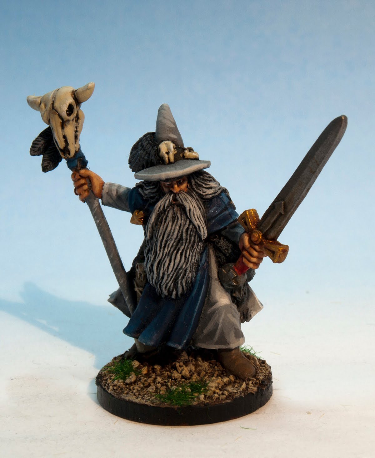 miniaturas-13