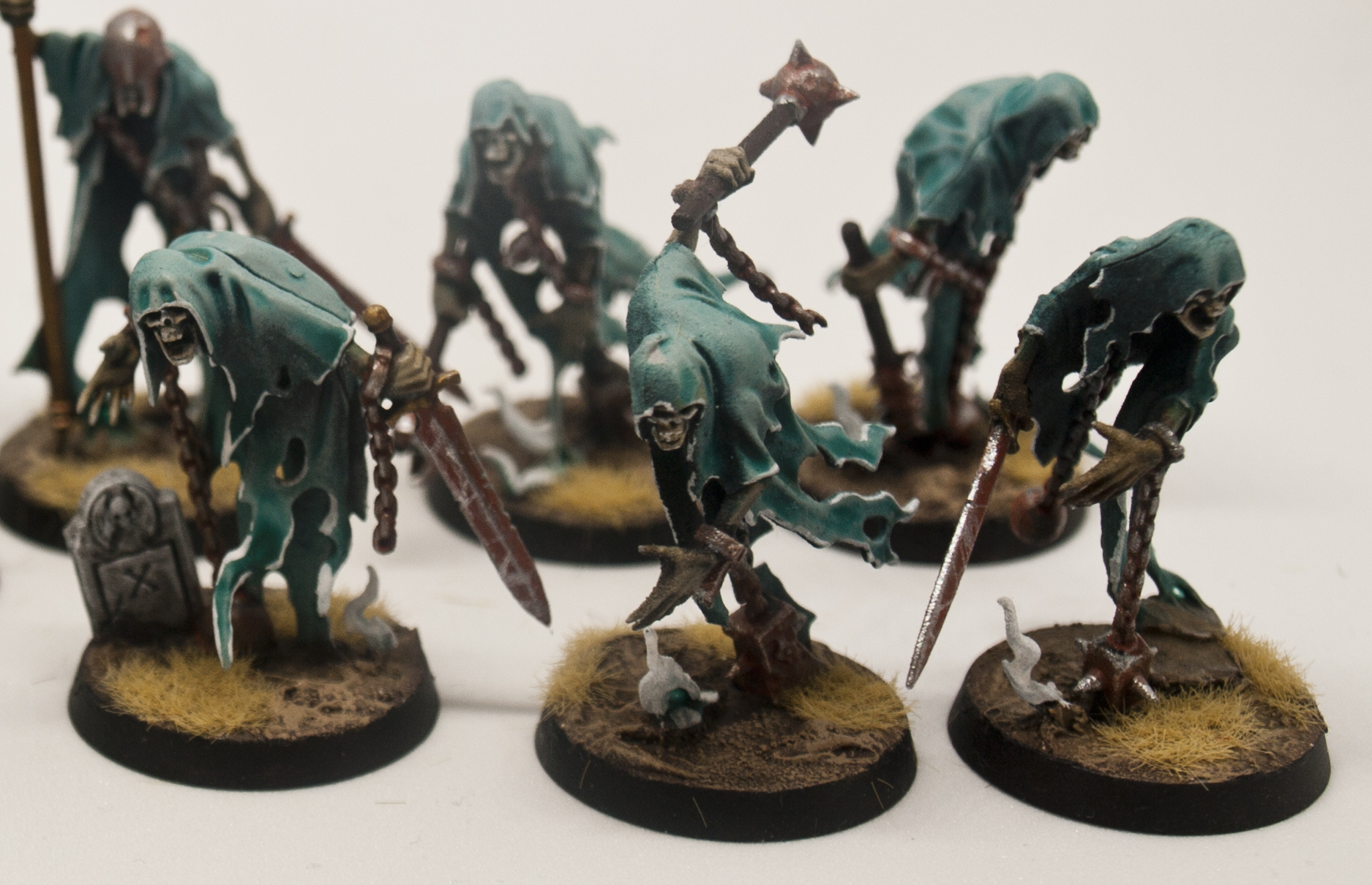 miniaturas-9-1