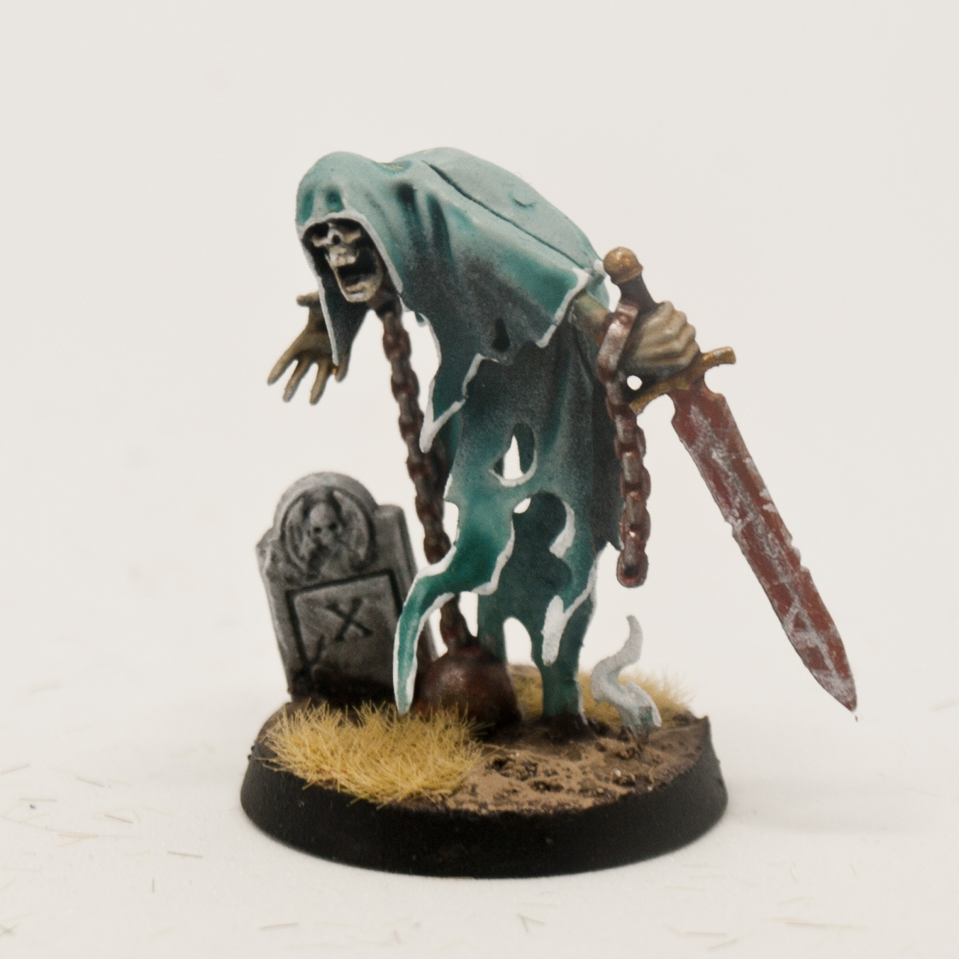 miniaturas-9-2