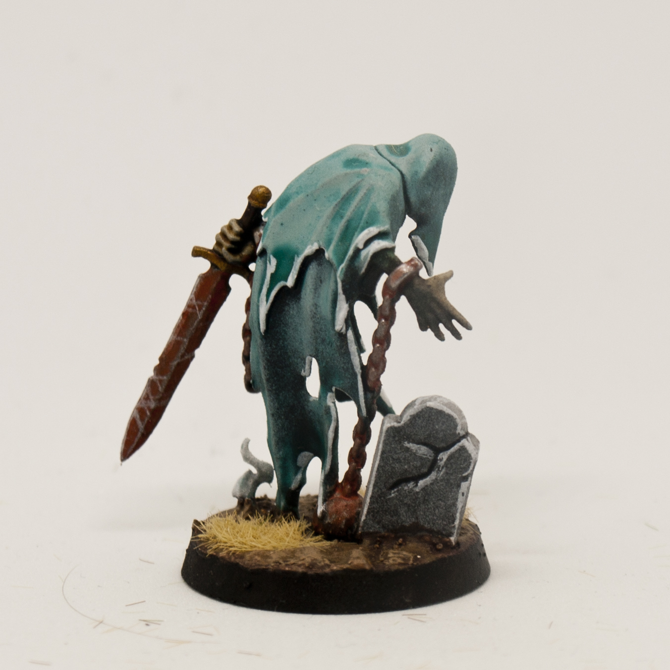 miniaturas-9-3