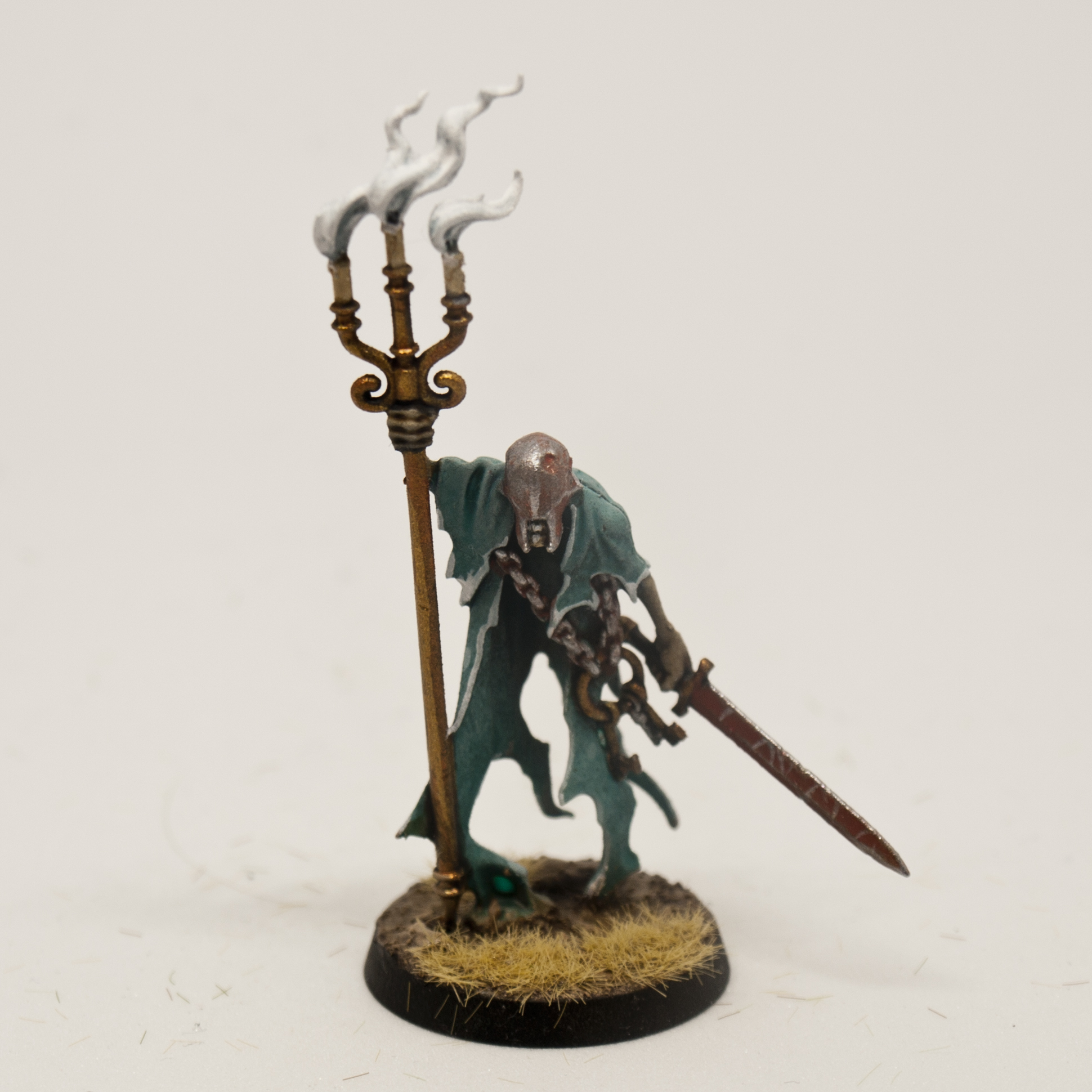 miniaturas-9-4