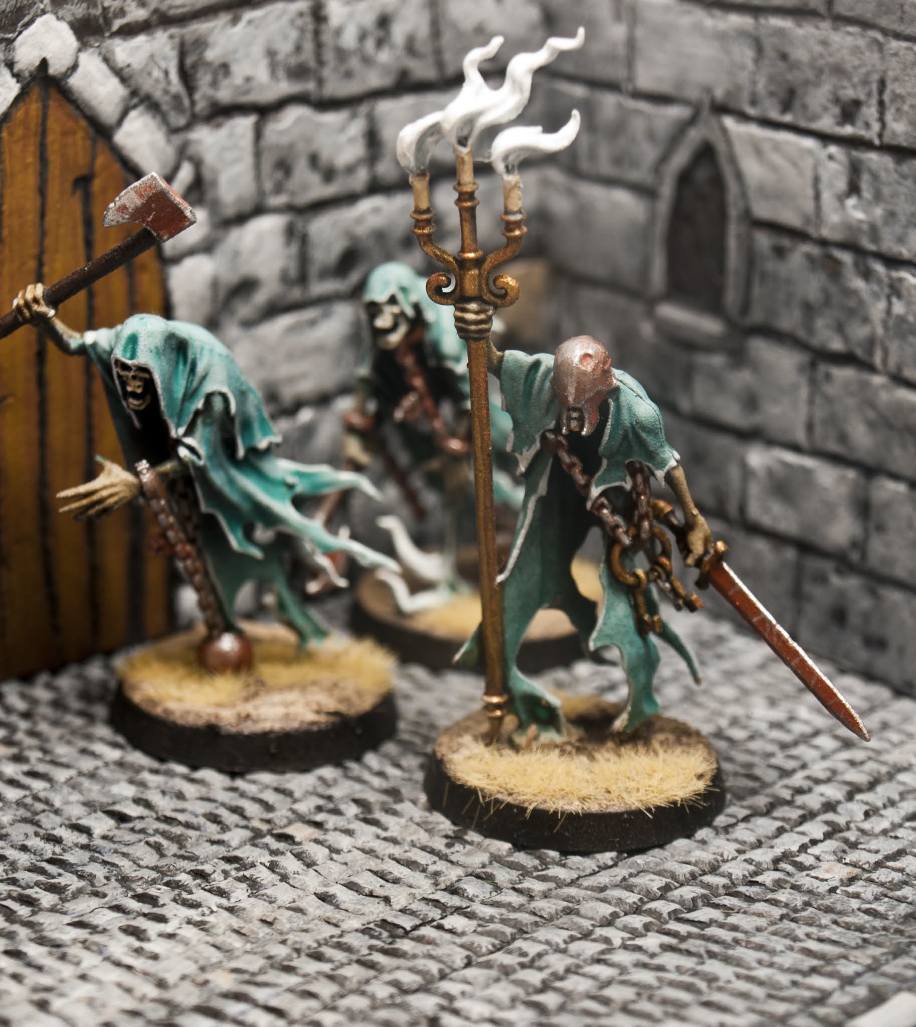 miniaturas-9-5
