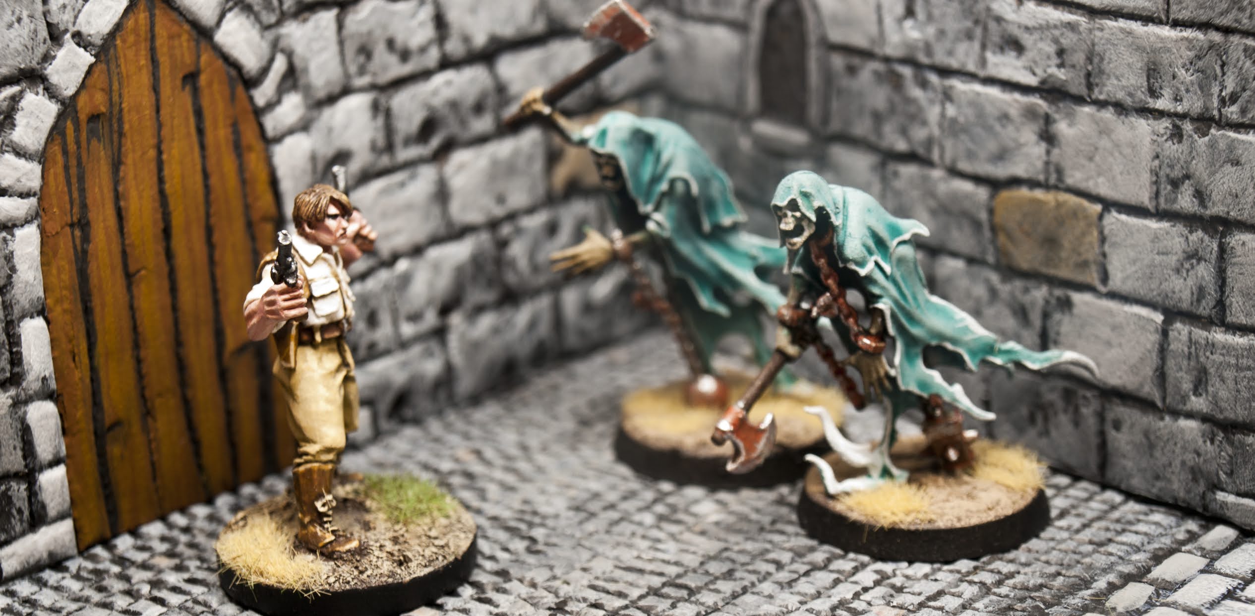 miniaturas-9-6