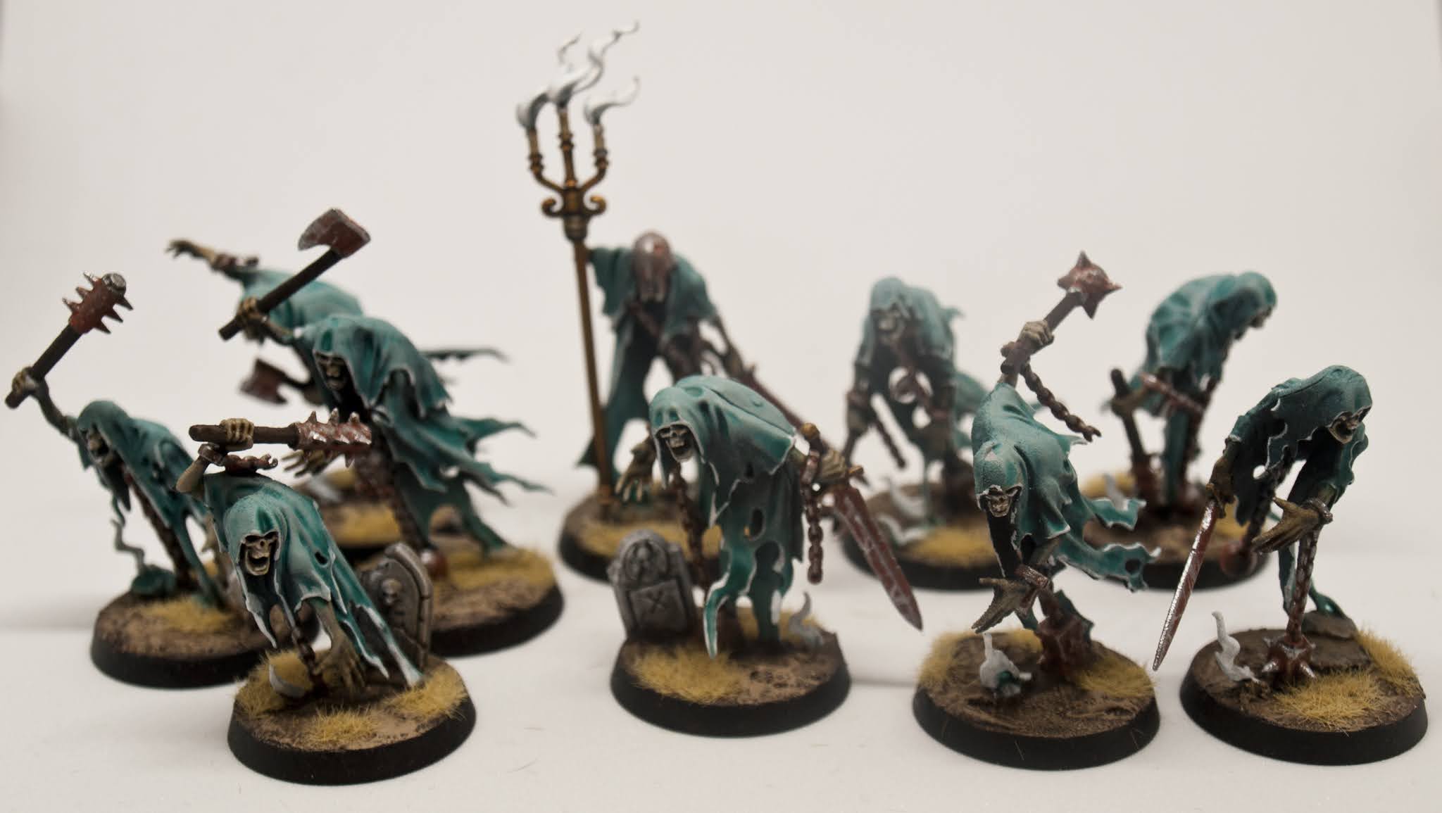 miniaturas-9