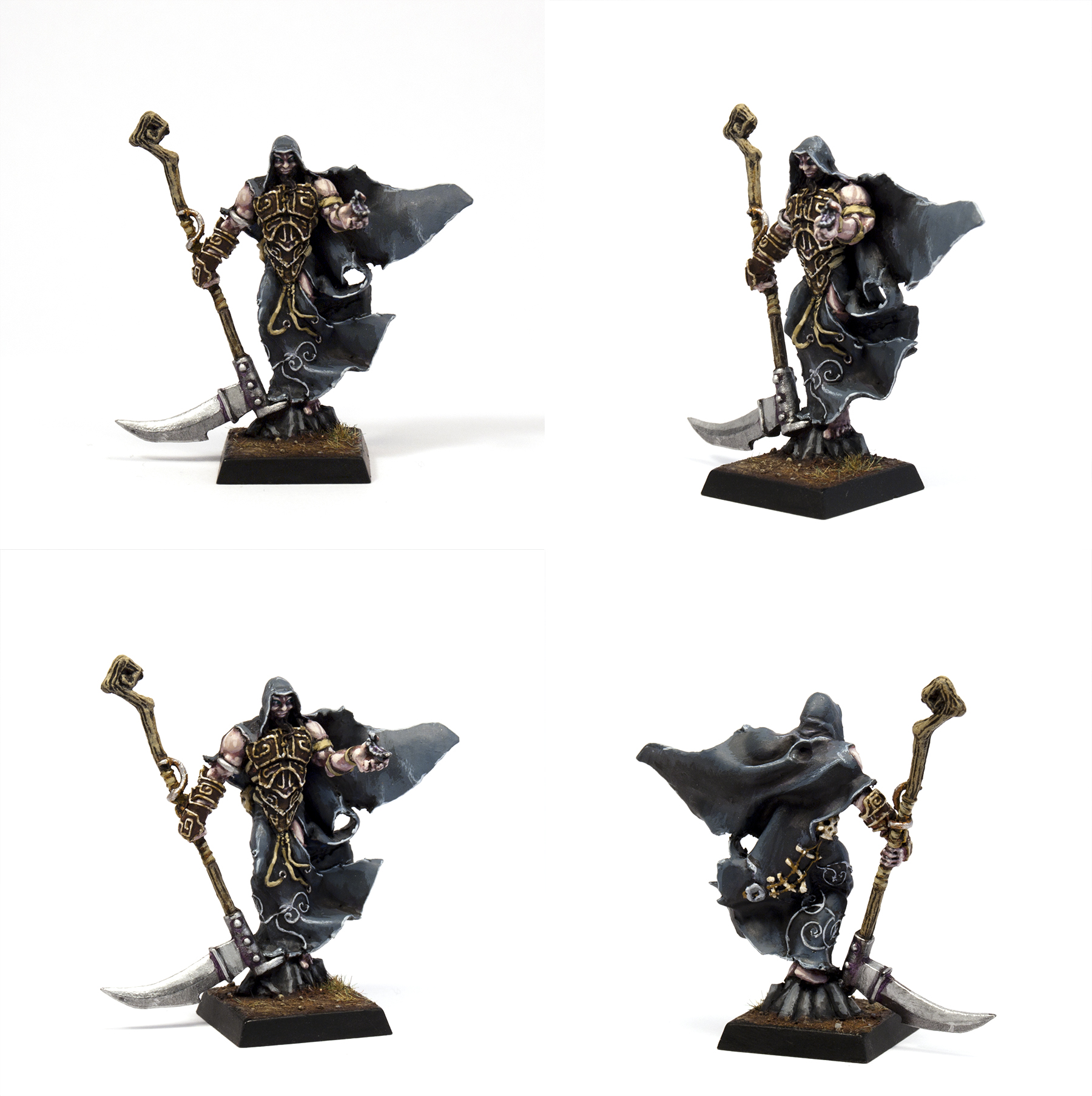 miniaturas003