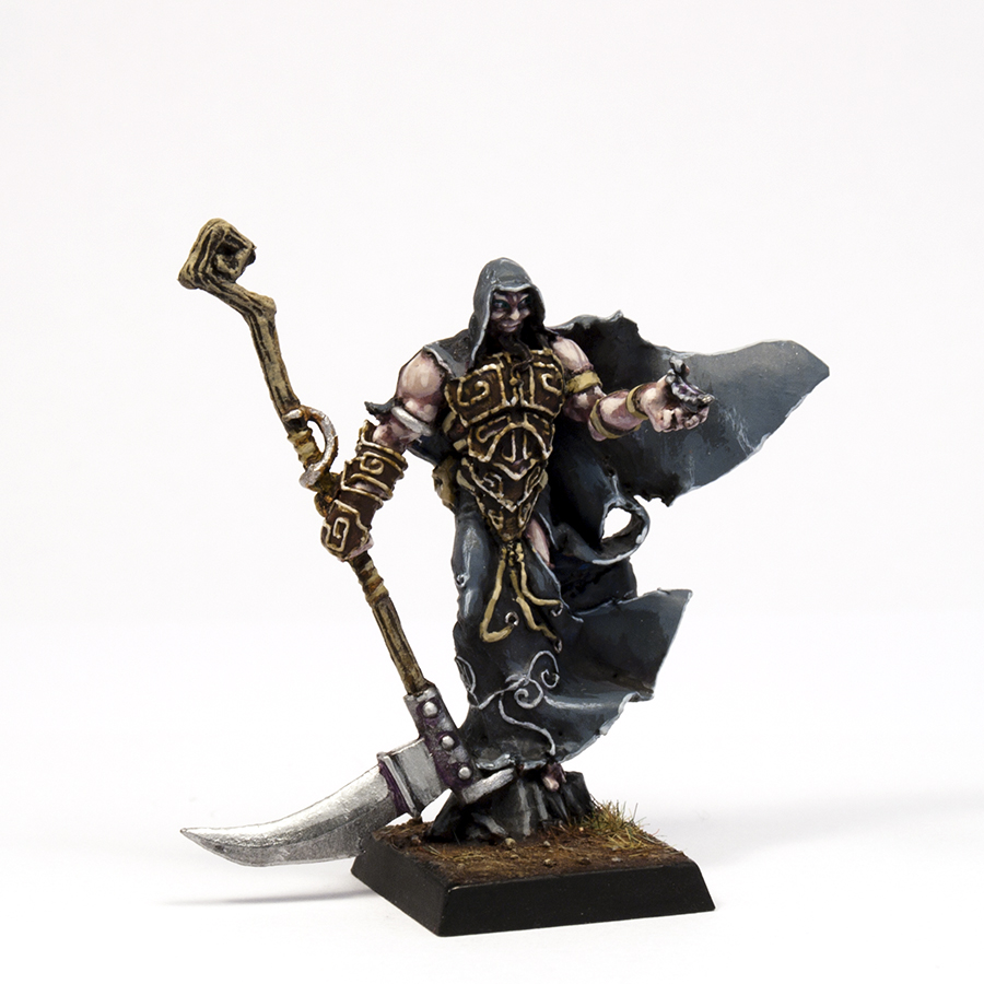 miniaturas010-1