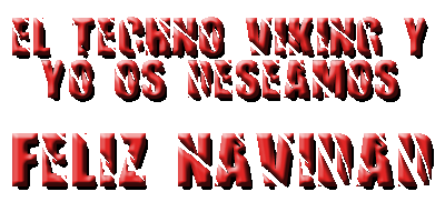 navidad2