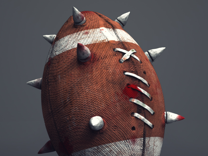 normalball-4