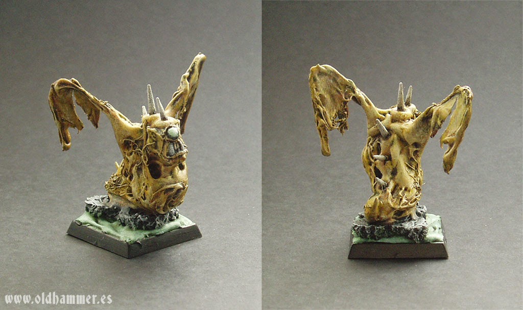 nurgle-furies-conversion