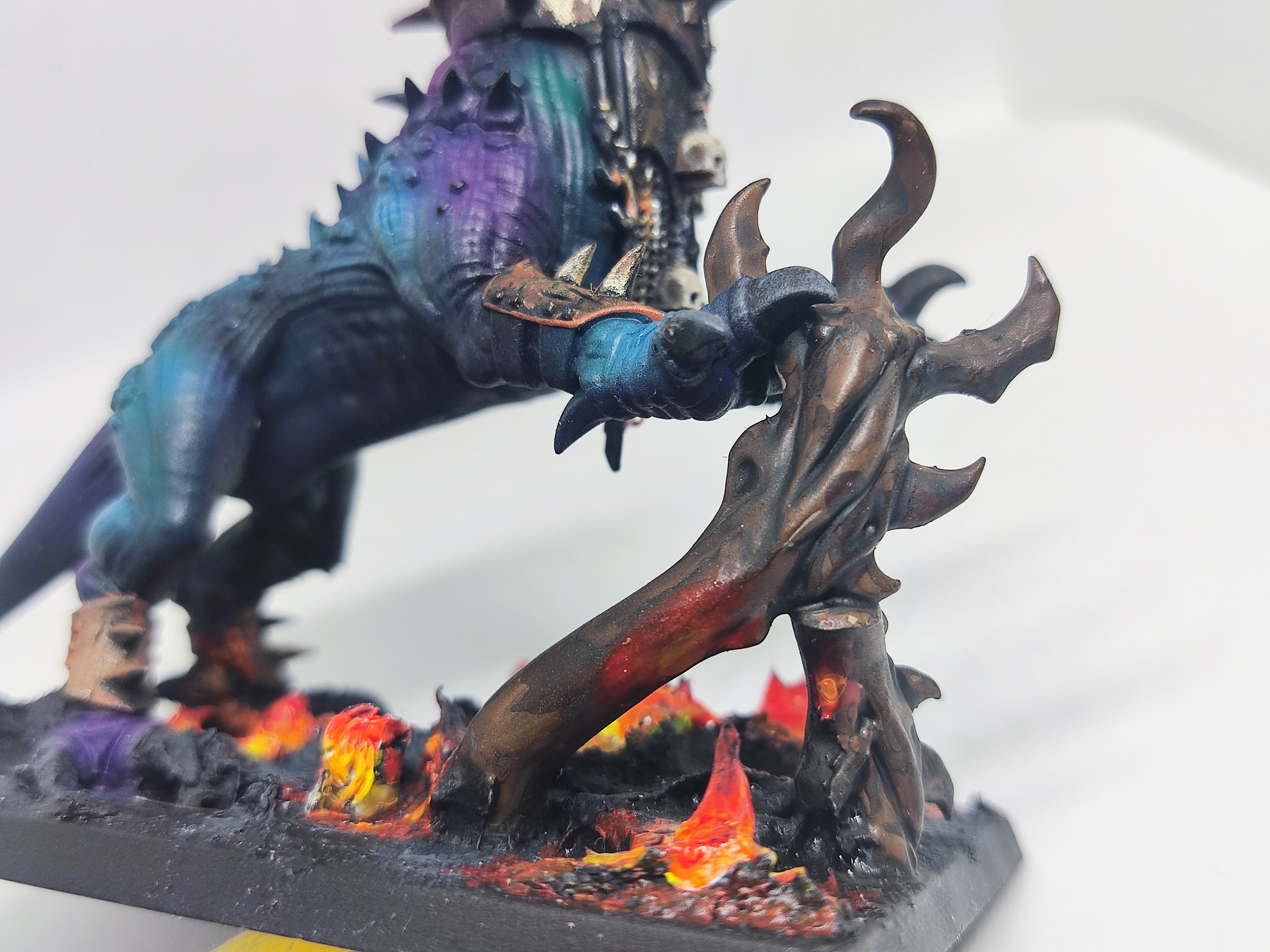 ogrosdragon7